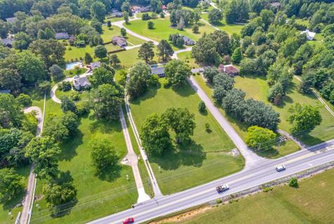 3839 Highway 49w Springfield TN 37172