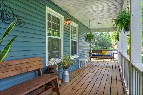 3839 Highway 49w Springfield TN 37172