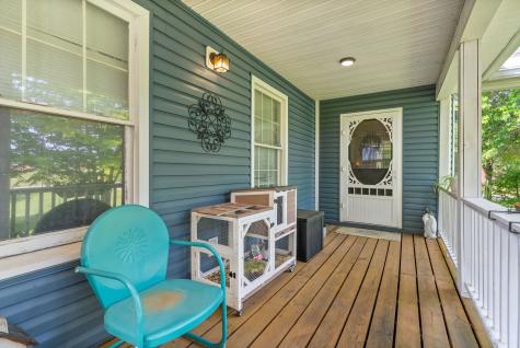 3839 Highway 49w Springfield TN 37172
