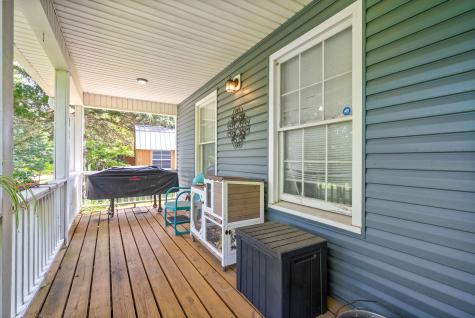 3839 Highway 49w Springfield TN 37172