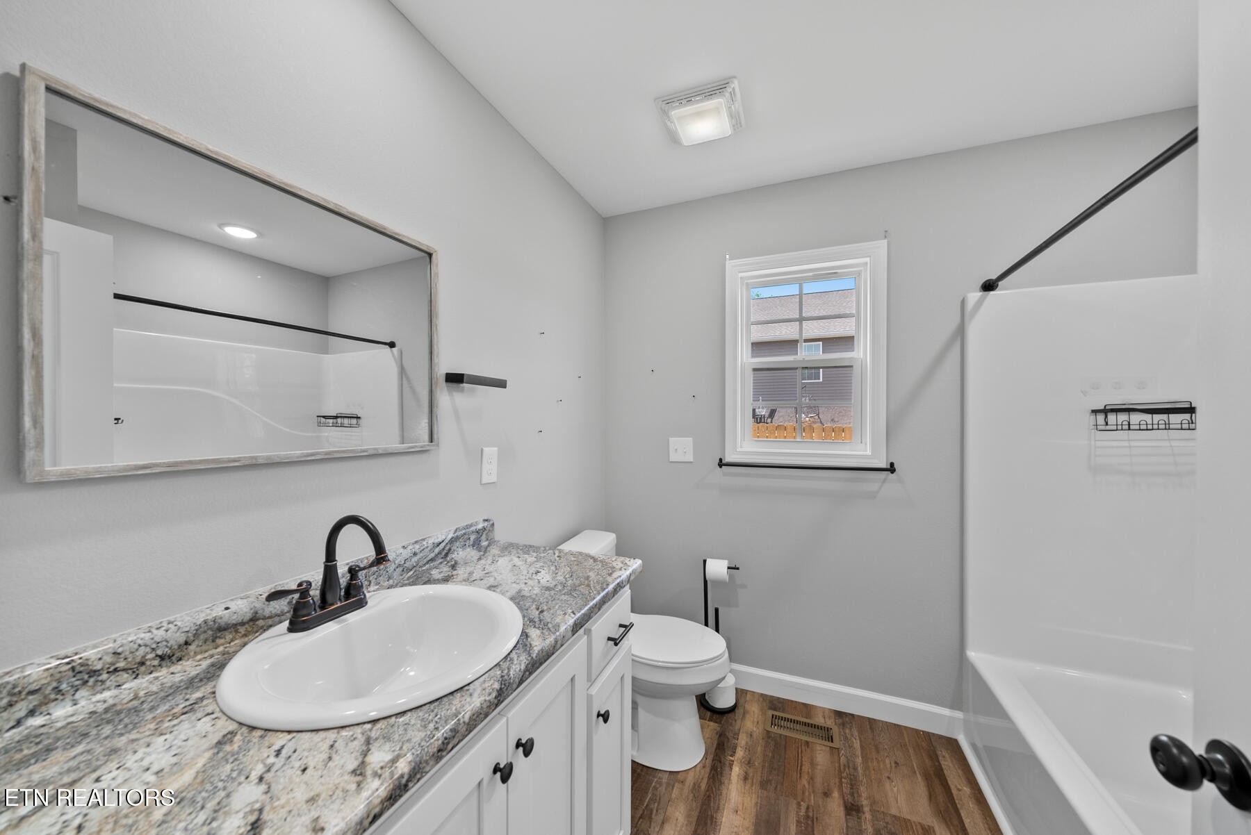 359 Dayton Avenue Crossville TN 38555