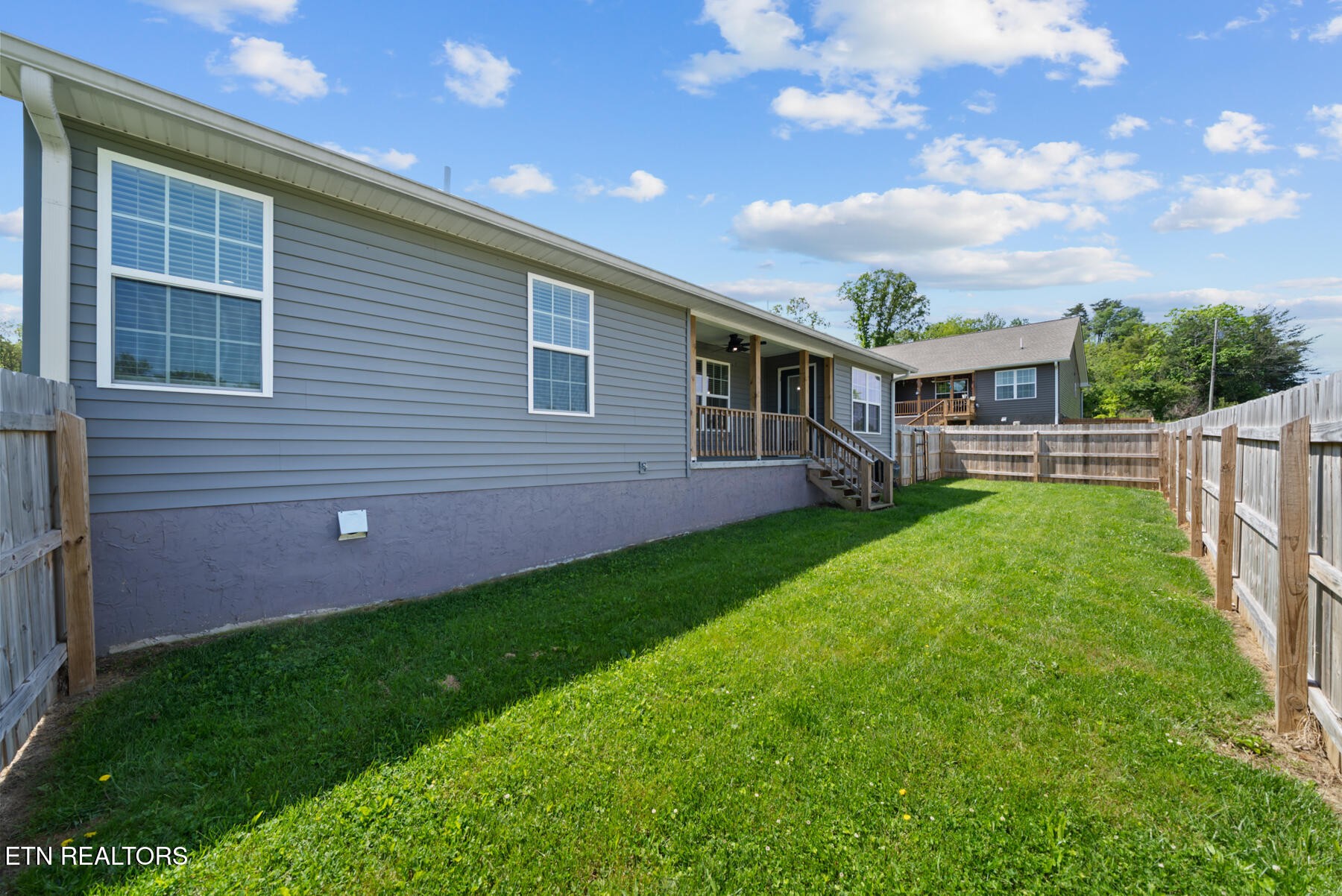 359 Dayton Avenue Crossville TN 38555