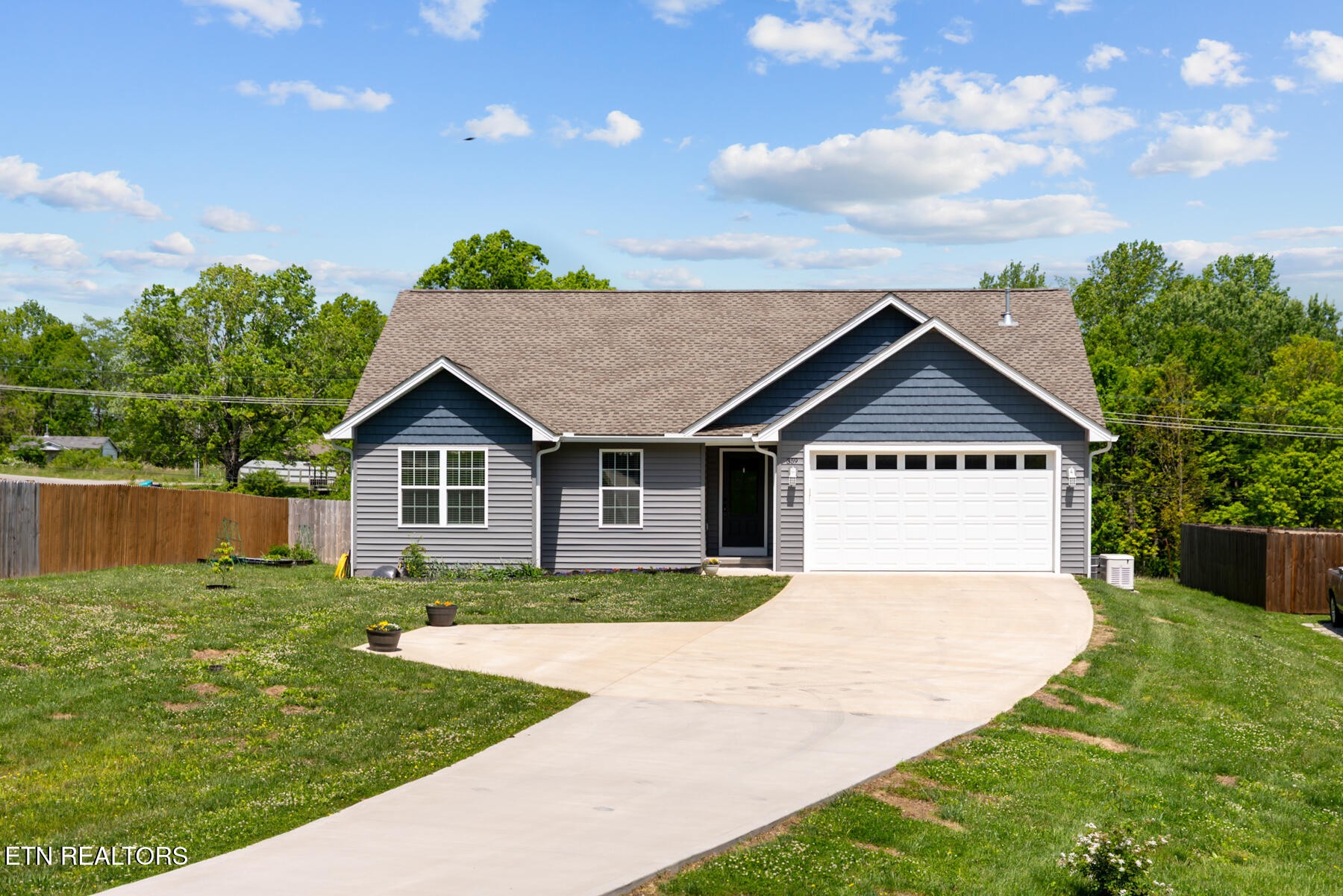 359 Dayton Avenue Crossville TN 38555