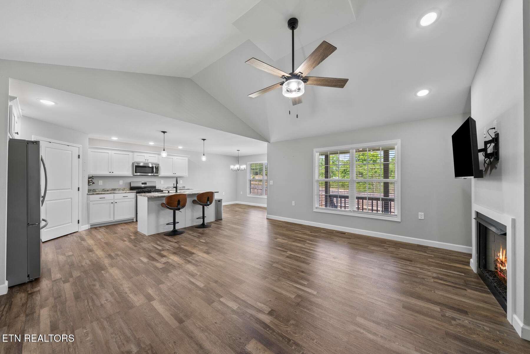359 Dayton Avenue Crossville TN 38555