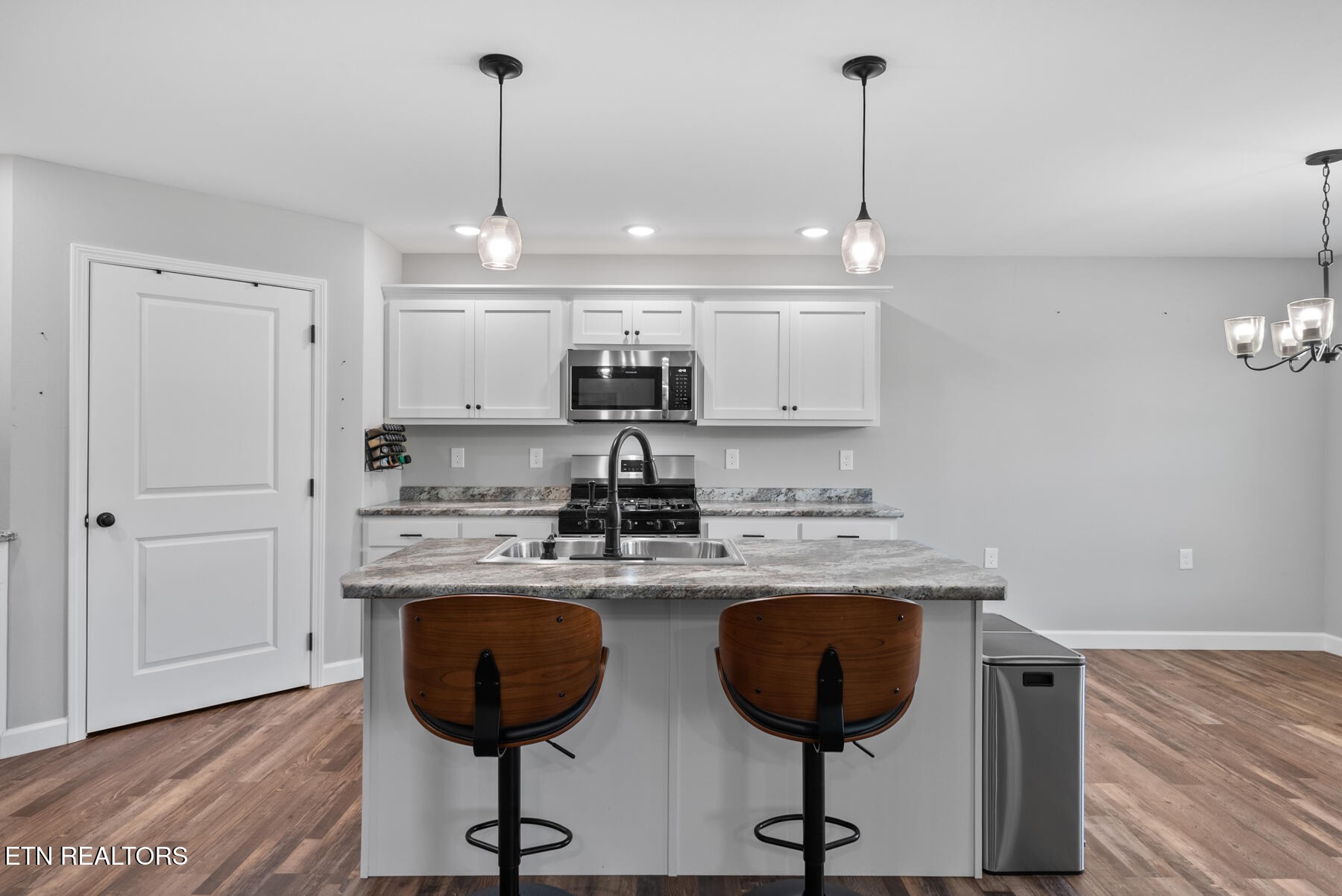 359 Dayton Avenue Crossville TN 38555