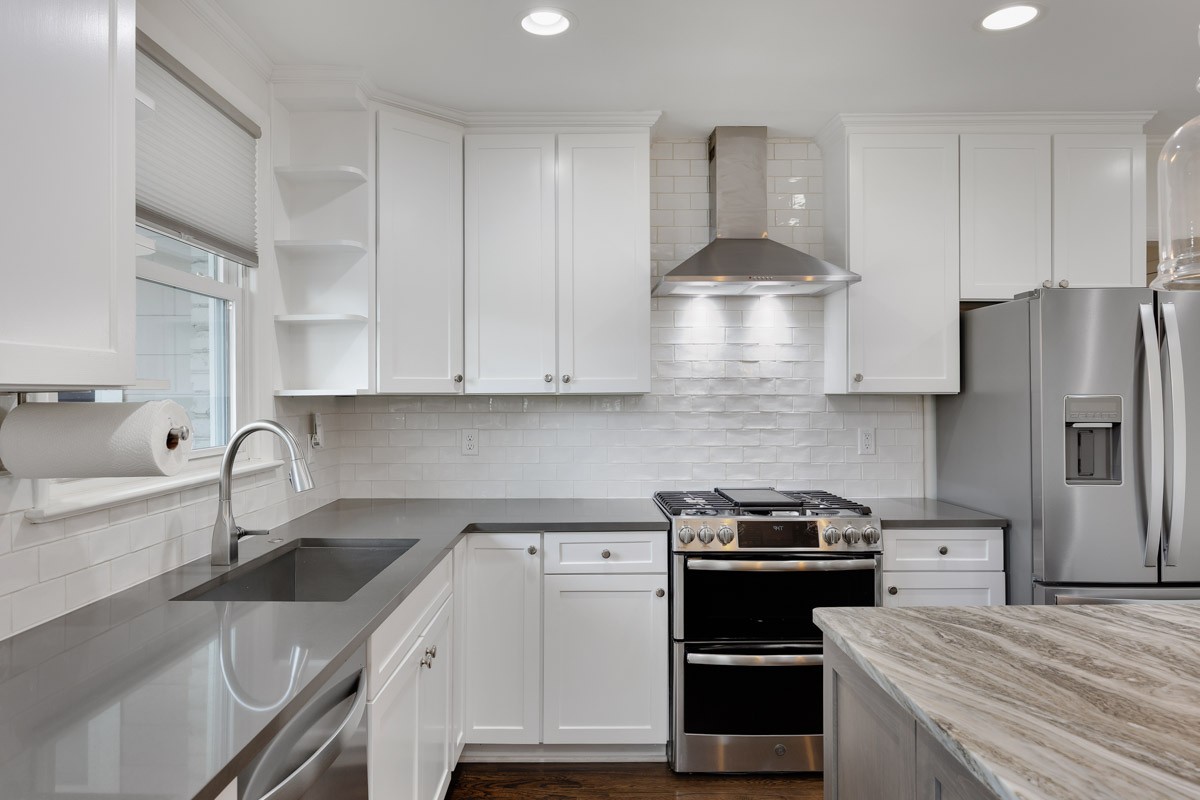 1321 Clifton Lane Nashville TN 37215