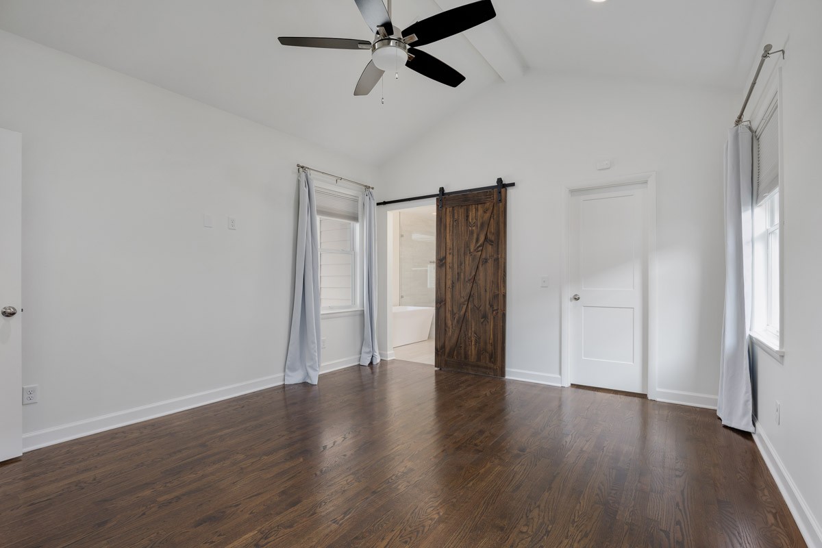 1321 Clifton Lane Nashville TN 37215