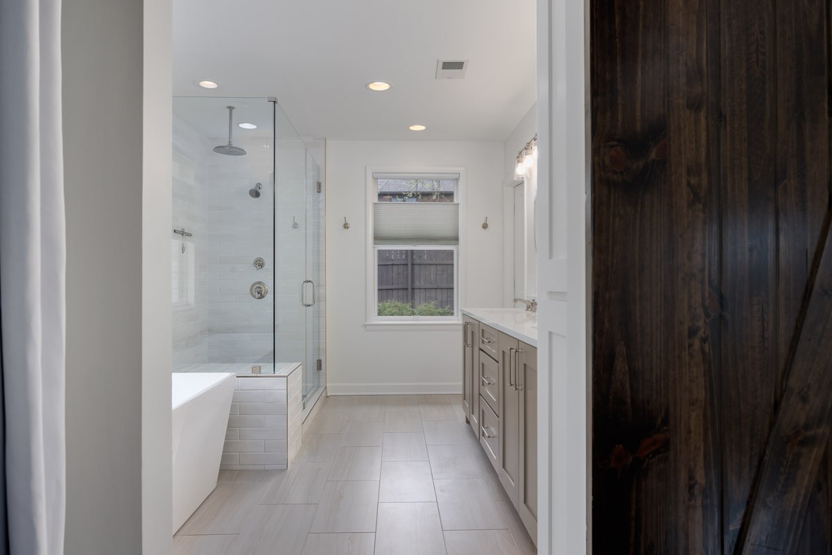 1321 Clifton Lane Nashville TN 37215
