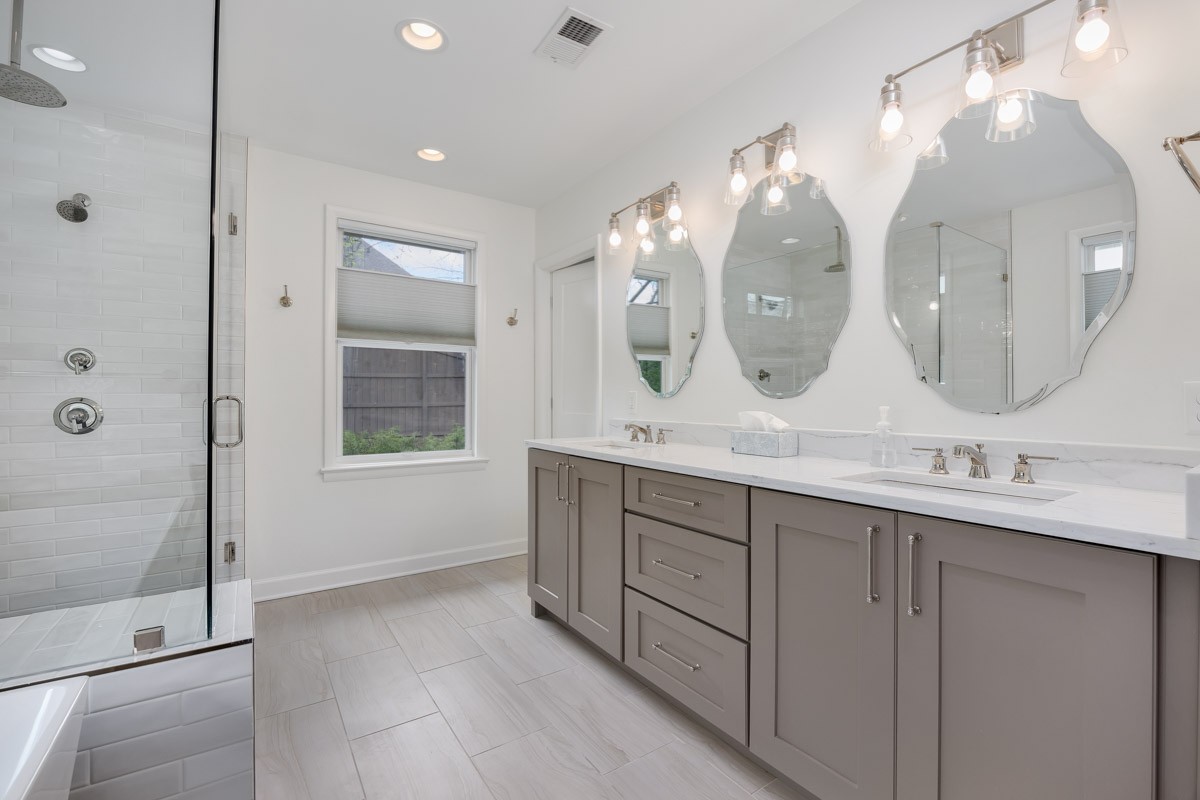 1321 Clifton Lane Nashville TN 37215