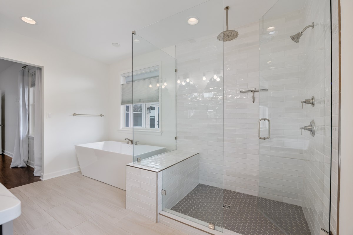 1321 Clifton Lane Nashville TN 37215