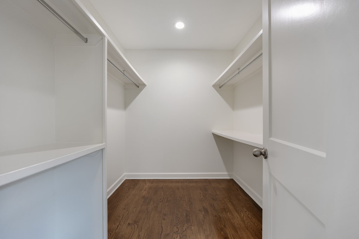 1321 Clifton Lane Nashville TN 37215