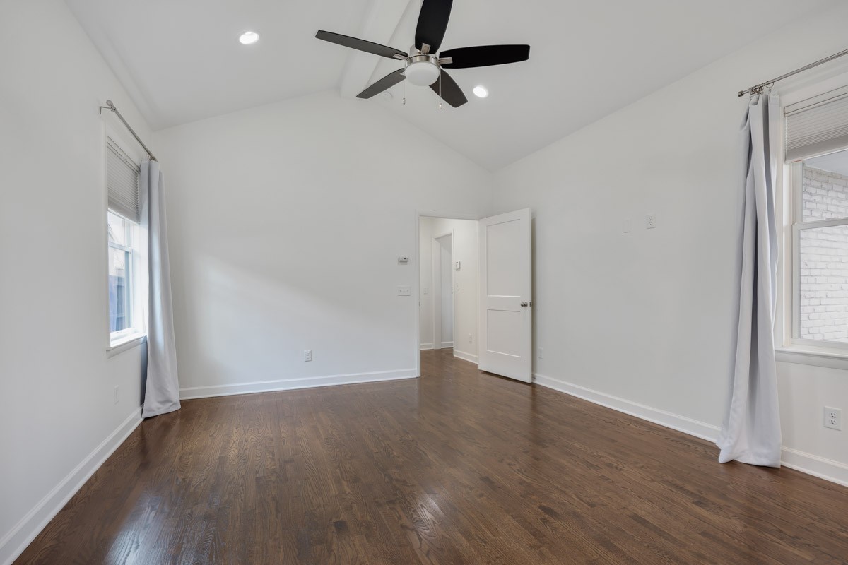 1321 Clifton Lane Nashville TN 37215