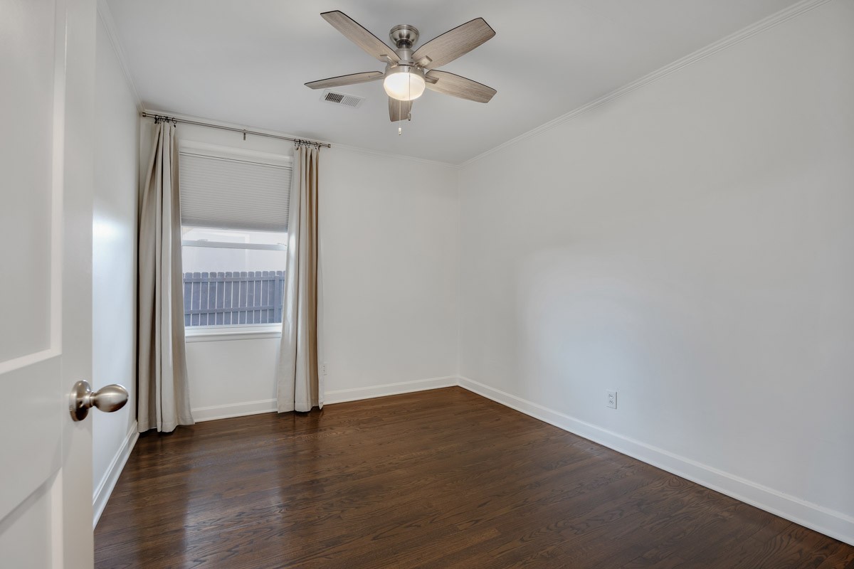1321 Clifton Lane Nashville TN 37215