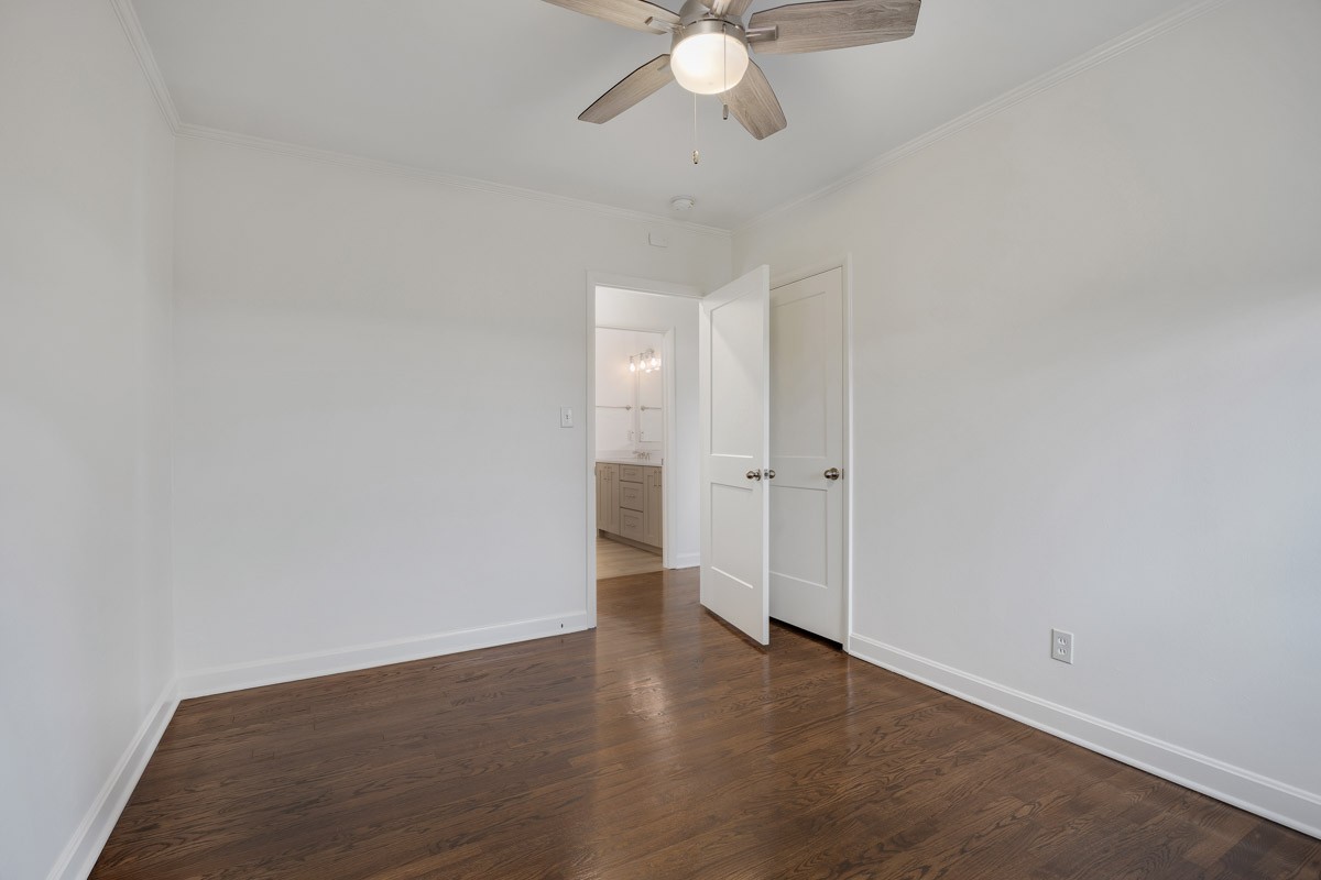 1321 Clifton Lane Nashville TN 37215