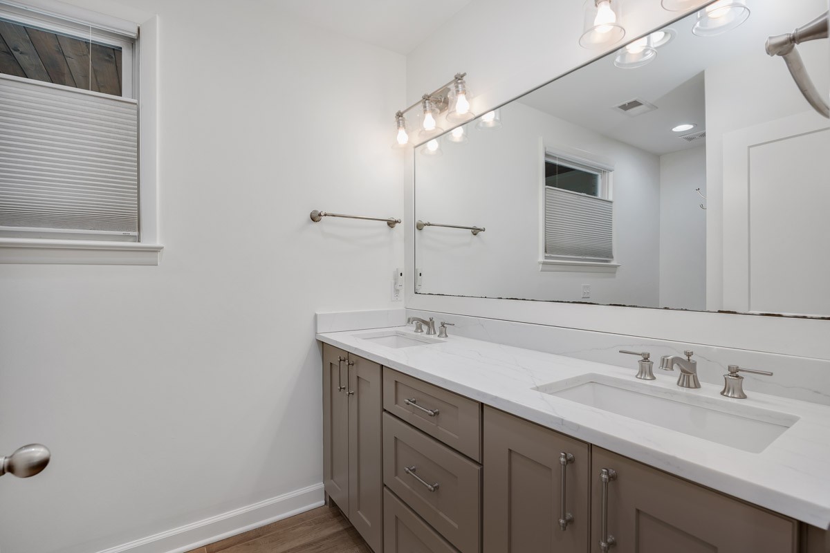 1321 Clifton Lane Nashville TN 37215