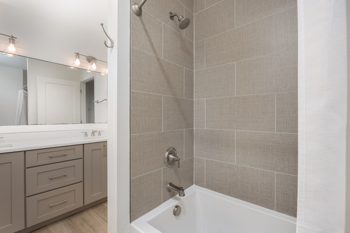 1321 Clifton Lane Nashville TN 37215