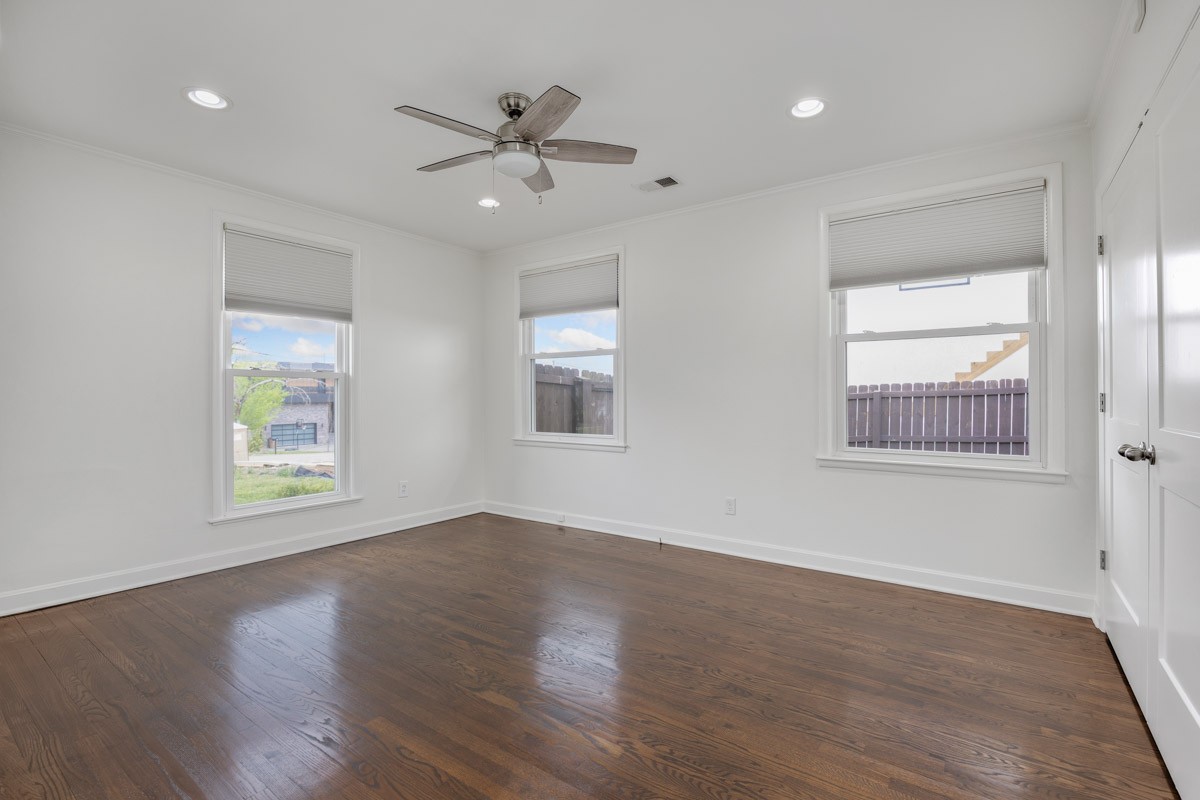 1321 Clifton Lane Nashville TN 37215