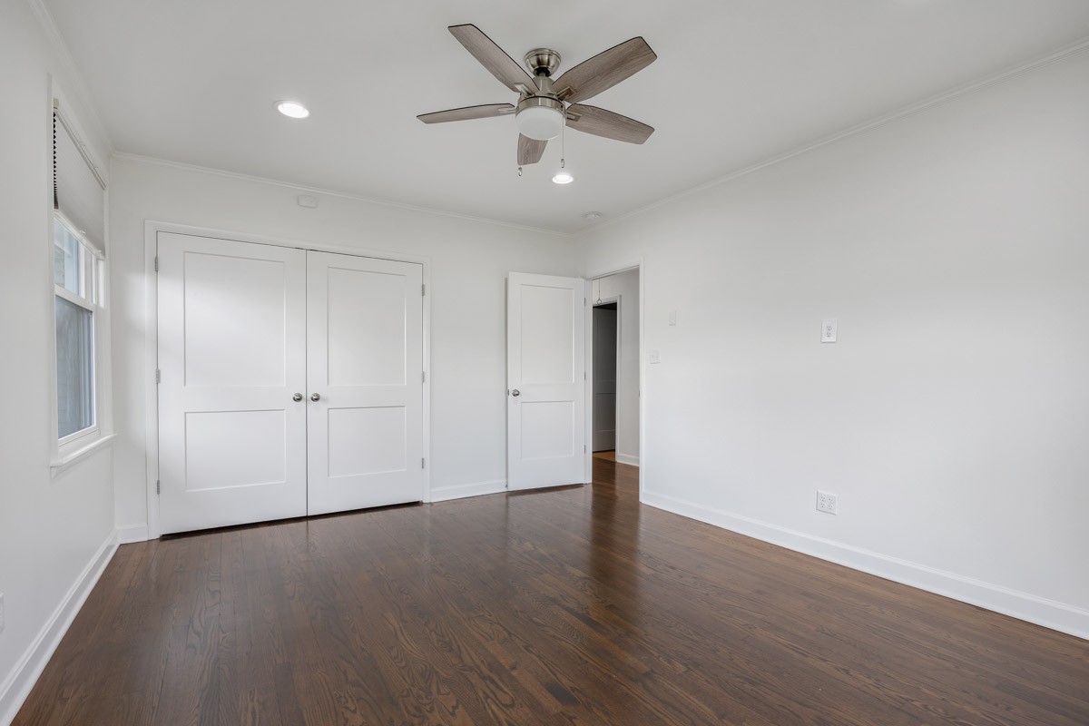 1321 Clifton Lane Nashville TN 37215