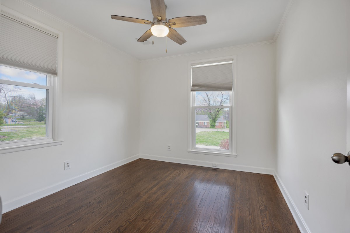1321 Clifton Lane Nashville TN 37215