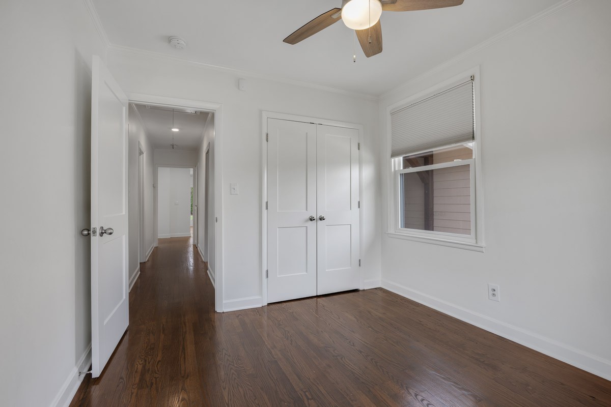 1321 Clifton Lane Nashville TN 37215