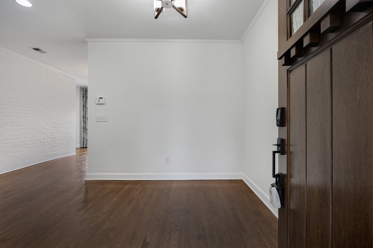 1321 Clifton Lane Nashville TN 37215