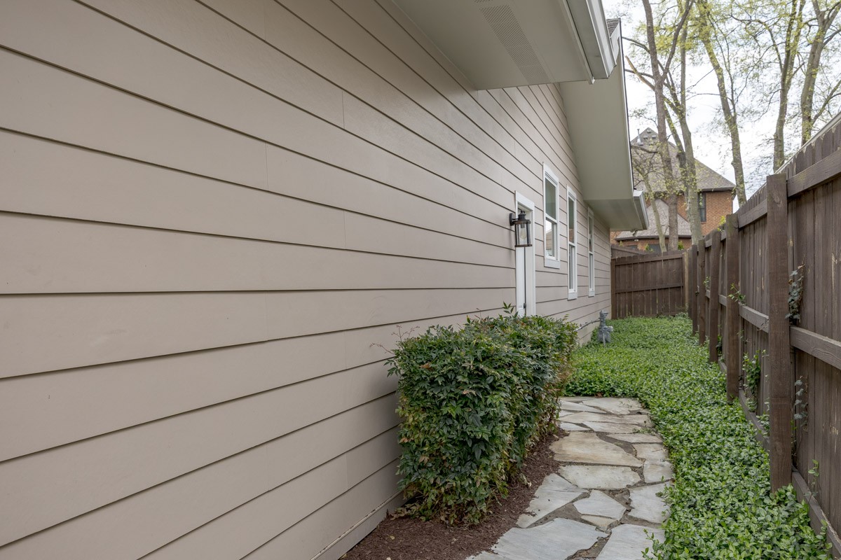1321 Clifton Lane Nashville TN 37215