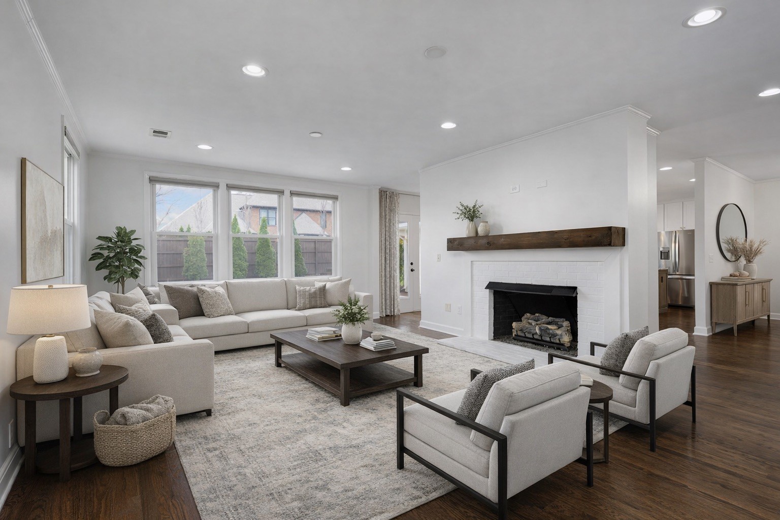 1321 Clifton Lane Nashville TN 37215