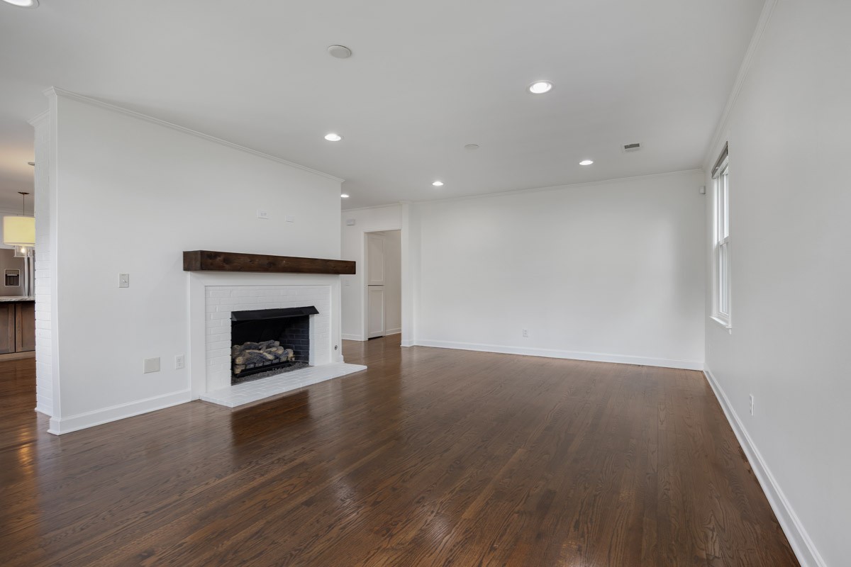 1321 Clifton Lane Nashville TN 37215