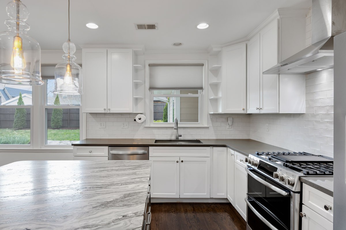 1321 Clifton Lane Nashville TN 37215