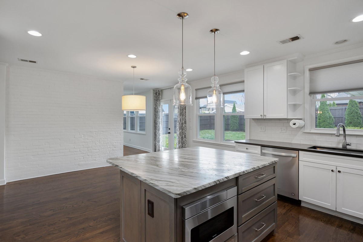 1321 Clifton Lane Nashville TN 37215
