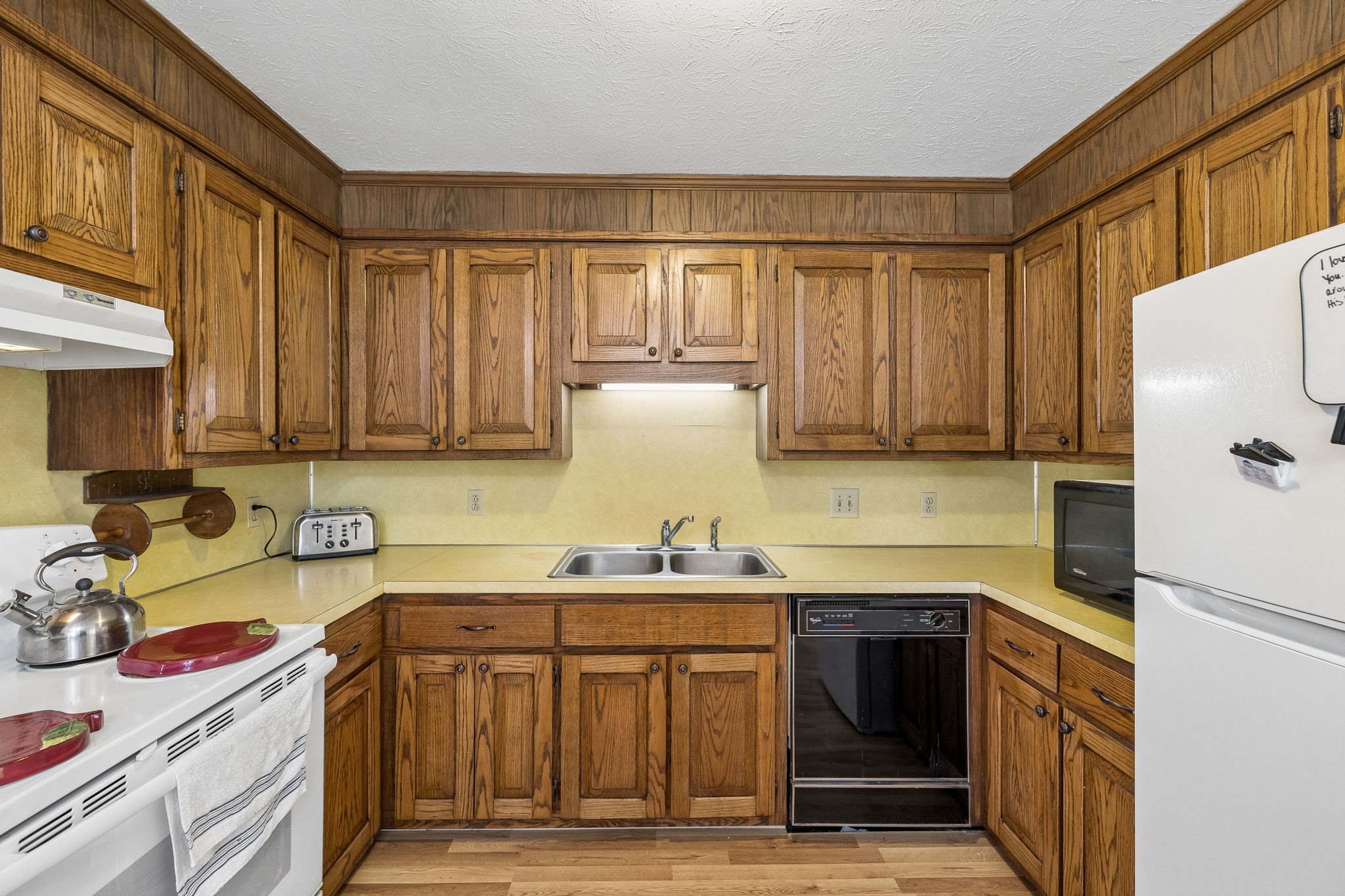 110 E Ward Street Centerville TN 37033