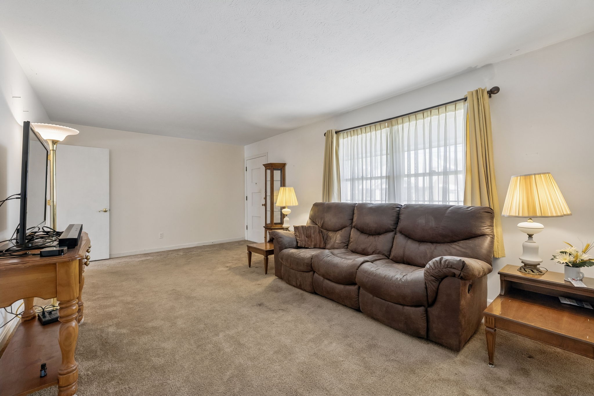 110 E Ward Street Centerville TN 37033