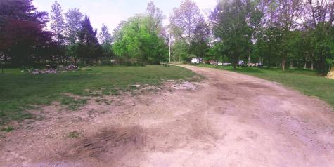 1645 Rabe Coats Road Westmoreland TN 37186