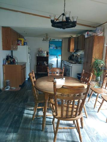1645 Rabe Coats Road Westmoreland TN 37186
