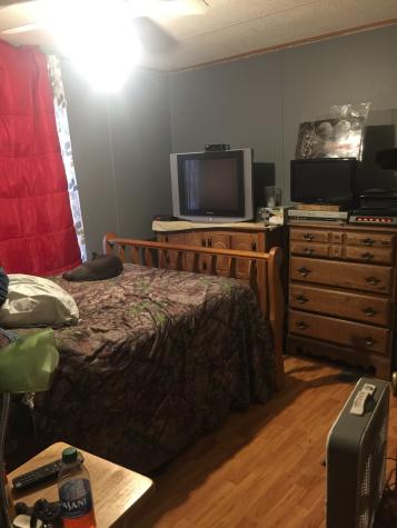 1645 Rabe Coats Road Westmoreland TN 37186