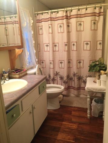 1645 Rabe Coats Road Westmoreland TN 37186