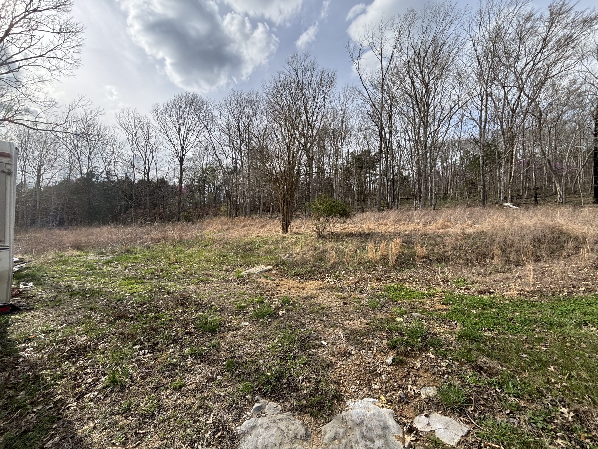 2200 Rock Springs Road Watertown TN 37184