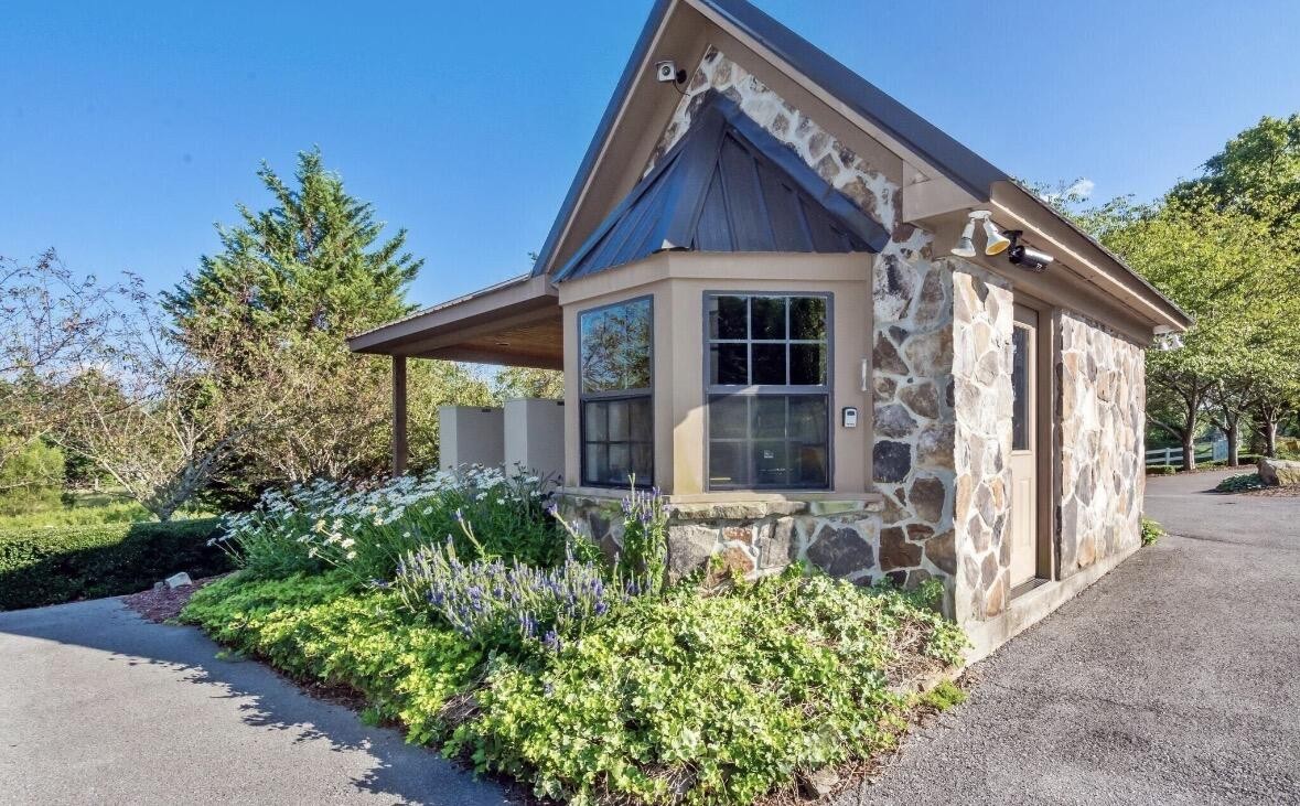 0 Chestnut Oak Drive Dunlap TN 37327