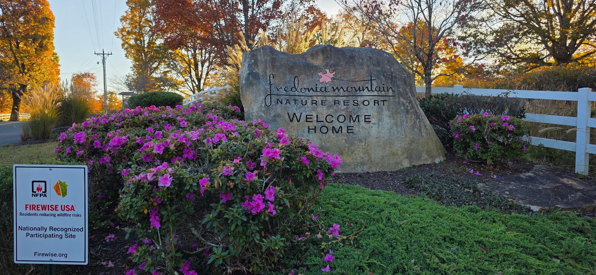 0 Chestnut Oak Drive Dunlap TN 37327