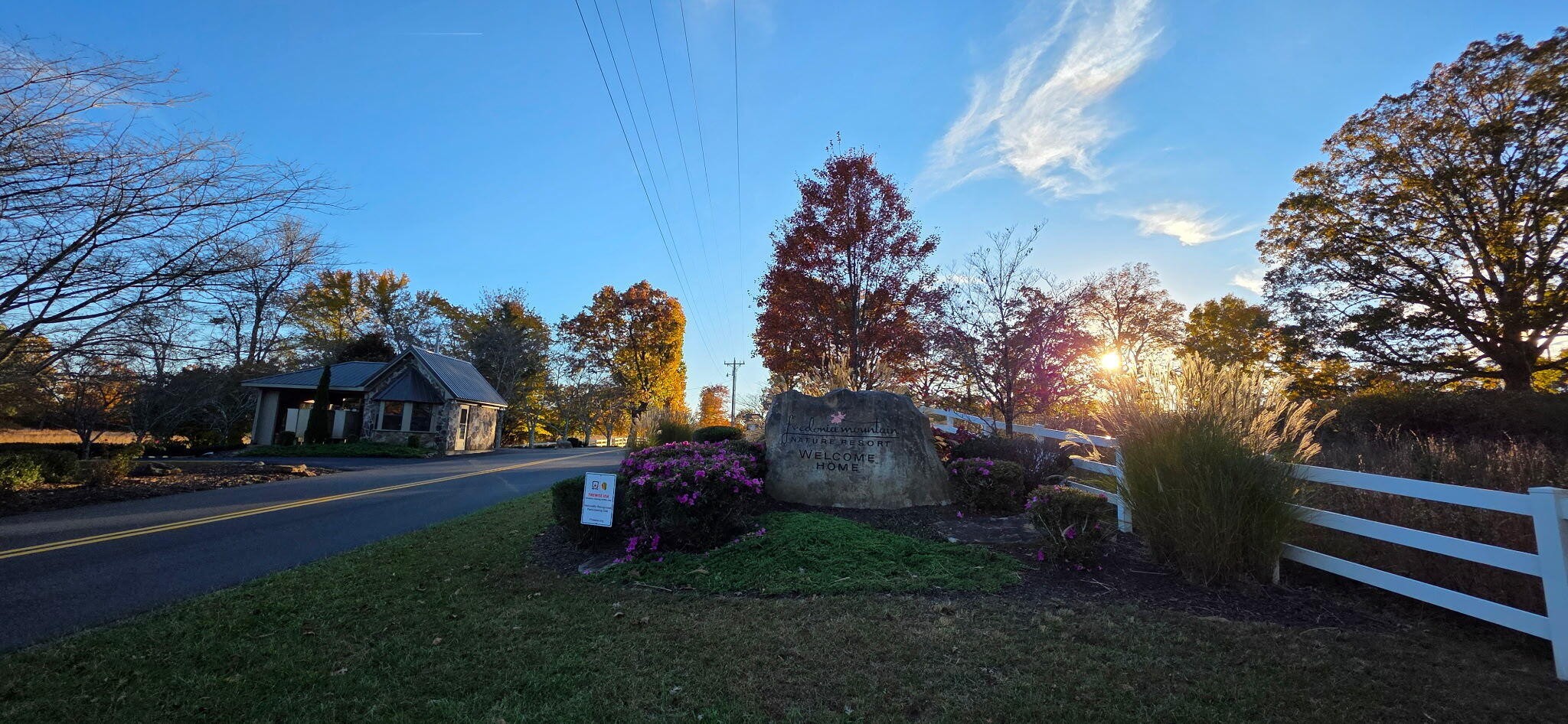 0 Chestnut Oak Drive Dunlap TN 37327