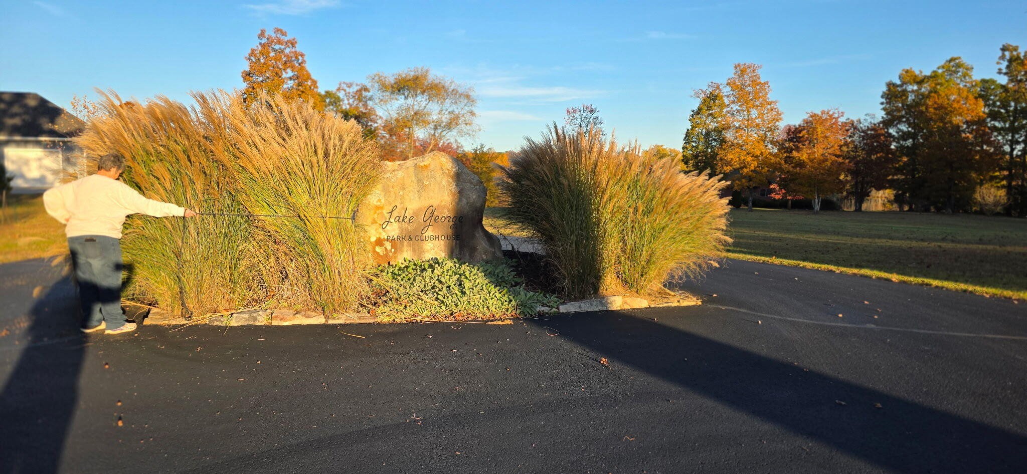 0 Chestnut Oak Drive Dunlap TN 37327