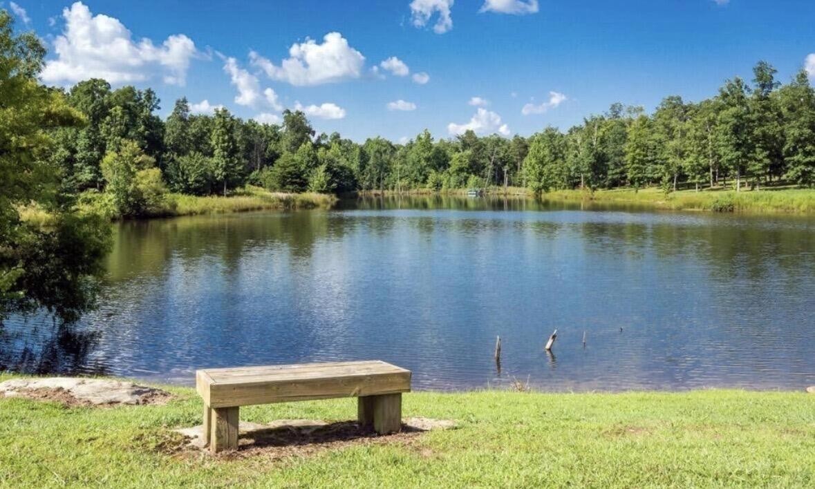 0 Chestnut Oak Drive Dunlap TN 37327
