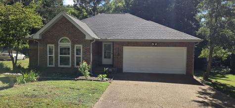 933 Norwalk Drive Nashville TN 37214