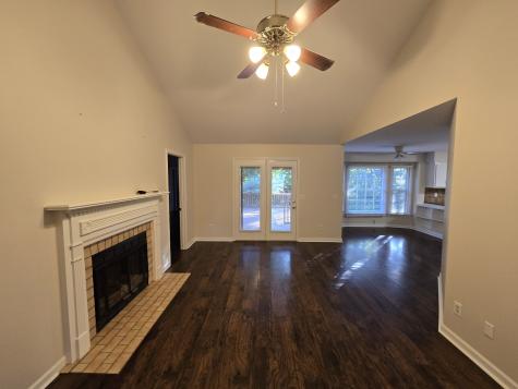 933 Norwalk Drive Nashville TN 37214