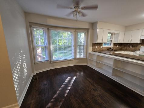 933 Norwalk Drive Nashville TN 37214
