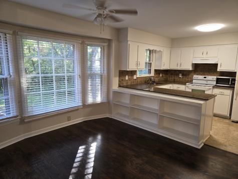 933 Norwalk Drive Nashville TN 37214