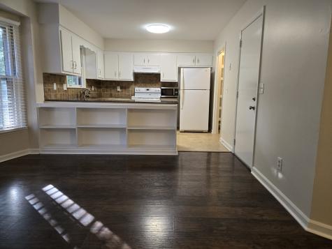 933 Norwalk Drive Nashville TN 37214