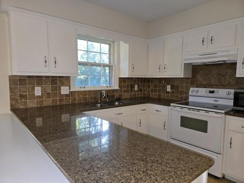 933 Norwalk Drive Nashville TN 37214
