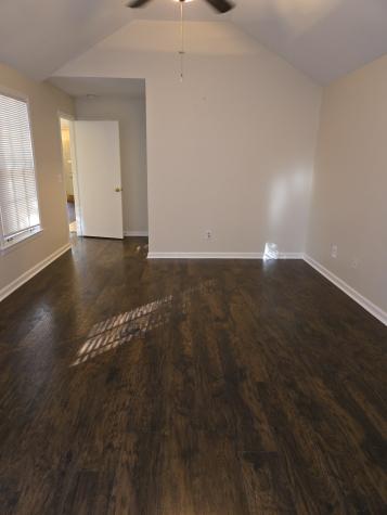 933 Norwalk Drive Nashville TN 37214