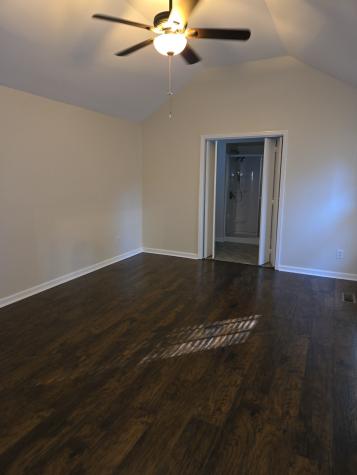 933 Norwalk Drive Nashville TN 37214
